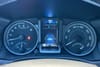 26 thumbnail image of  2023 Toyota Tacoma TRD Off Road