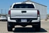 4 thumbnail image of  2023 Toyota Tacoma TRD Off Road