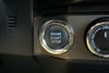 22 thumbnail image of  2023 Toyota Tacoma TRD Off Road