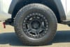 29 thumbnail image of  2023 Toyota Tacoma TRD Off Road