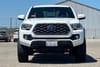8 thumbnail image of  2023 Toyota Tacoma TRD Off Road