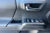 10 thumbnail image of  2023 Toyota Tacoma TRD Off Road