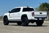 5 thumbnail image of  2023 Toyota Tacoma TRD Off Road