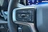 25 thumbnail image of  2024 Chevrolet Silverado 1500 RST