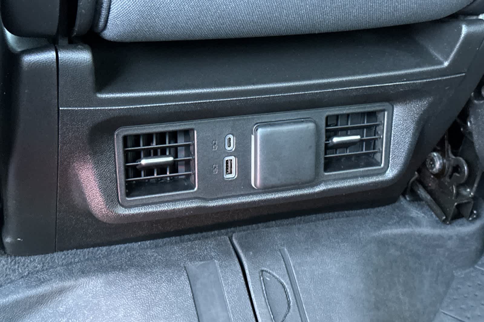 2024 Chevrolet Silverado 1500 RST - Photo 13