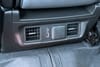 13 thumbnail image of  2024 Chevrolet Silverado 1500 RST