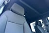 17 thumbnail image of  2024 Chevrolet Silverado 1500 RST