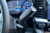 22 thumbnail image of  2024 Chevrolet Silverado 1500 RST