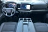 14 thumbnail image of  2024 Chevrolet Silverado 1500 RST