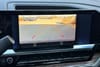 20 thumbnail image of  2024 Chevrolet Silverado 1500 RST