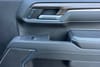 18 thumbnail image of  2024 Chevrolet Silverado 1500 RST