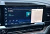 19 thumbnail image of  2024 Chevrolet Silverado 1500 RST