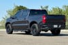 5 thumbnail image of  2024 Chevrolet Silverado 1500 RST