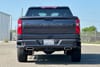 4 thumbnail image of  2024 Chevrolet Silverado 1500 RST
