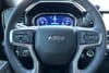 24 thumbnail image of  2024 Chevrolet Silverado 1500 RST