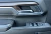 10 thumbnail image of  2024 Chevrolet Silverado 1500 RST
