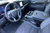9 thumbnail image of  2024 Chevrolet Silverado 1500 RST