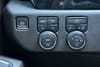 29 thumbnail image of  2024 Chevrolet Silverado 1500 RST