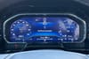 27 thumbnail image of  2024 Chevrolet Silverado 1500 RST