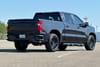 3 thumbnail image of  2024 Chevrolet Silverado 1500 RST
