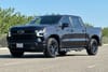 7 thumbnail image of  2024 Chevrolet Silverado 1500 RST
