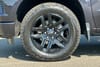 30 thumbnail image of  2024 Chevrolet Silverado 1500 RST