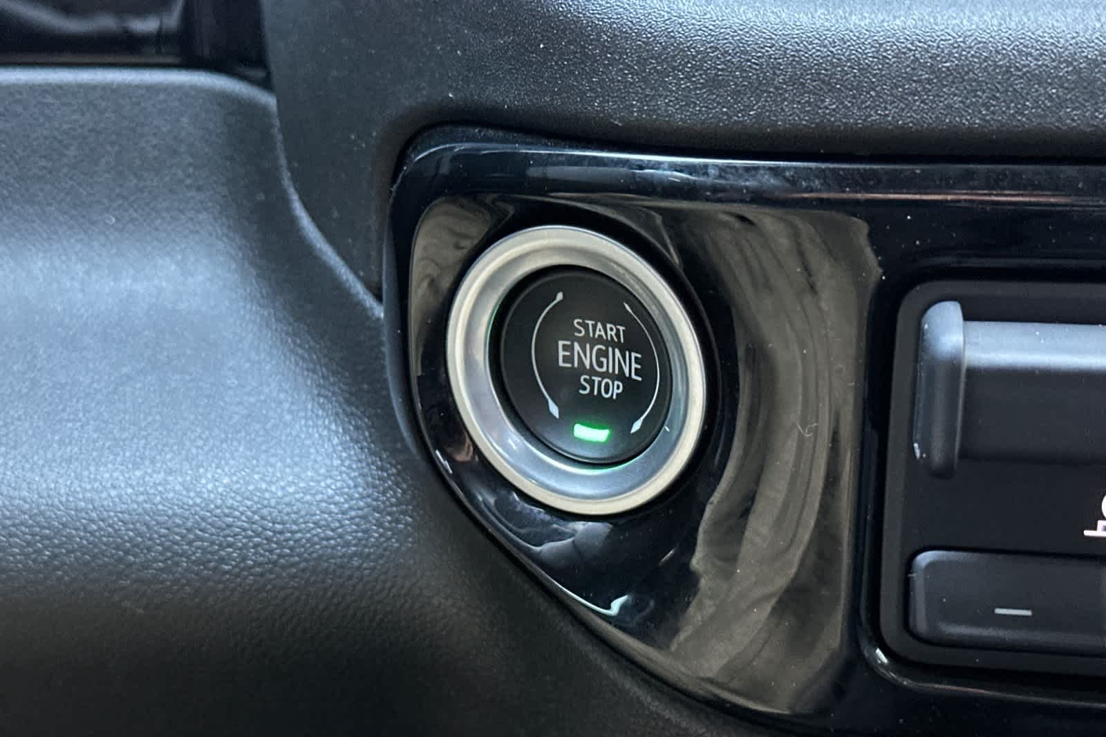 2024 Chevrolet Silverado 1500 RST - Photo 23