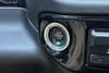 23 thumbnail image of  2024 Chevrolet Silverado 1500 RST