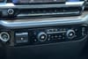 21 thumbnail image of  2024 Chevrolet Silverado 1500 RST