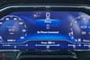 28 thumbnail image of  2024 Chevrolet Silverado 1500 RST