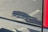 31 thumbnail image of  2024 Chevrolet Silverado 1500 RST