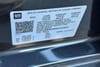33 thumbnail image of  2024 Chevrolet Silverado 1500 RST