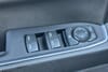 11 thumbnail image of  2024 Chevrolet Silverado 1500 RST
