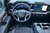 15 thumbnail image of  2024 Chevrolet Silverado 1500 RST
