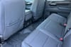 12 thumbnail image of  2024 Chevrolet Silverado 1500 RST
