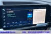 32 thumbnail image of  2024 Chevrolet Silverado 1500 RST
