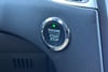 24 thumbnail image of  2024 Ford Edge SE
