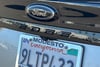 31 thumbnail image of  2024 Ford Edge SE