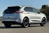 3 thumbnail image of  2024 Ford Edge SE