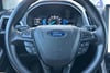25 thumbnail image of  2024 Ford Edge SE