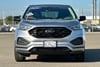 8 thumbnail image of  2024 Ford Edge SE