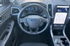 15 thumbnail image of  2024 Ford Edge SE