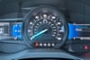 29 thumbnail image of  2024 Ford Edge SE