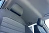 18 thumbnail image of  2024 Ford Edge SE