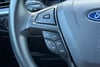 26 thumbnail image of  2024 Ford Edge SE