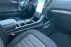 17 thumbnail image of  2024 Ford Edge SE