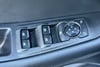 11 thumbnail image of  2024 Ford Edge SE