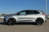 6 thumbnail image of  2024 Ford Edge SE