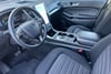 9 thumbnail image of  2024 Ford Edge SE