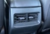 13 thumbnail image of  2024 Ford Edge SE